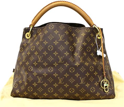 louis vuitton original bags price|louis vuitton bags lowest price.